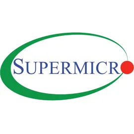 Supermicro SNK-P0036A4: CPU Kühler
