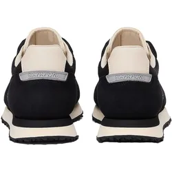 Napapijri Sportschuhe NOVA Turnschuh