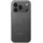 Honor 600 Pro 512 GB Black
