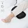 Medisana MC 200 Shiatsu-Massagekissen