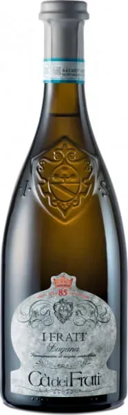 Lugana I Frati Ca dei Frati MAGNUM 2025