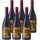 Beats the Devil Shiraz 6 x 0,75 l