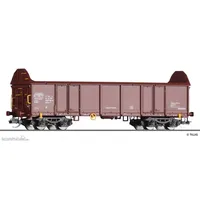 TILLIG Offener Güterwagen 15278 TT G/TT
