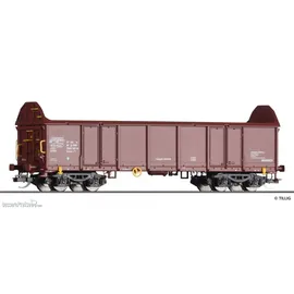 TILLIG Offener Güterwagen 15278 TT G/TT
