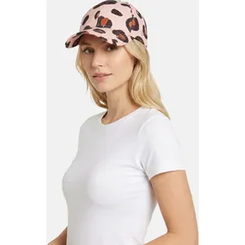 Codello Baseball Cap rosa onesize