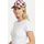 Codello Baseball Cap rosa onesize