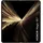 Honor Magic V5 512 GB Dawn Gold
