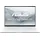 Asus Zenbook S14 OLED Intel Core Ultra 9 386H 32 GB RAM 1 TB SSD Win11 Home Scandinavian White