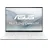 Intel Core Ultra 9 386H 32 GB RAM 1 TB SSD Win11 Home Scandinavian White