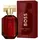 HUGO BOSS The Scent Elixir For Her Parfum Intense 50 ml