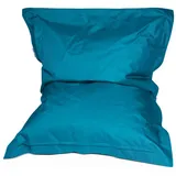 Sport-Thieme Sitzsack Relax Indoor. XXL