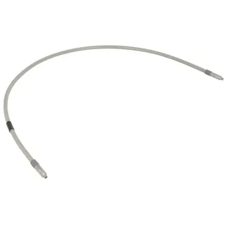 TRW MV075T