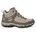 Iv Wanderstiefel Soft Taupe Truffle EU 40