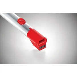 WOLF-Garten Teleskopstiel BS 140 eM e-multi-star