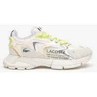 Lacoste L003 Néo Women