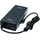 iTEC i-tec USB-C Dual Display Docking Station mit Power Delivery 100 W + Uni.Charger