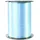 Clairefontaine 601725C