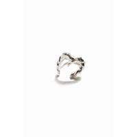 Ring Buchstabe M Silberbad Zalio, https://www.desigual.com/dw/image/v2/BCVV_PRD/on/demandware.static/-/Sites-desigual-m-catalog/default/dw9bdbfffe/images/B2C/23SAGO19_2004_2.jpg, ZINC, COPPER