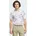 POLOSHIRT White