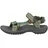 burnt olive 38