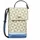 Gabor Bags Damen Umhängetasche Barina Special mixed blue - Beige