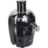 Philips Viva Collection HR1832/00