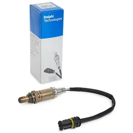 Delphi ES10983-12B1