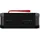 Philips TAS2000B schwarz