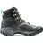 Dark Steel/Neo Mint 40 2/3