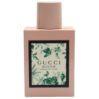 GUCCI Bloom Acqua di Fiori Eau de Toilette