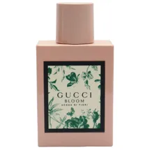 GUCCI Bloom Acqua di Fiori Eau de Toilette 50 ml