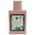 GUCCI Bloom Acqua di Fiori Eau de Toilette 50 ml