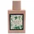 50 ml