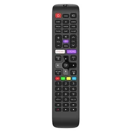 Philips SRP4010/10