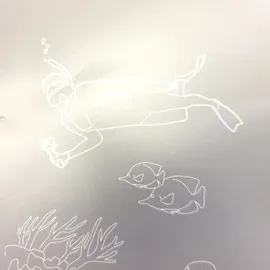 GoPro The Handler Floating Hand Grip