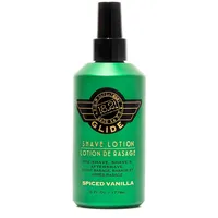 18.21 Man Made Glide - Spiced Vanilla 177ml