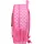 Safta Minnie Mouse 8.64l 27x33x10 cm 3d Rucksack Rosa Kinder Rosa One Size - Rosa