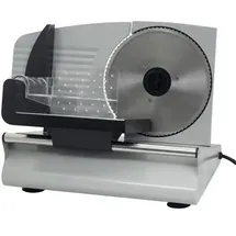 Küken Aufschnittmaschine 34273