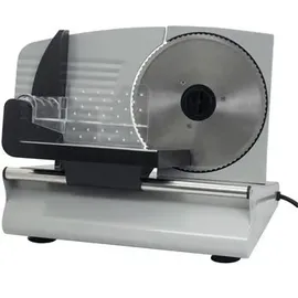 Küken Aufschnittmaschine 34273