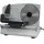 Küken Aufschnittmaschine 34273