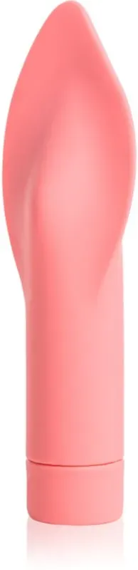 Smile Makers The Firefighter Vibrator 15,3 cm