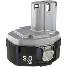 Makita Akku 1435 14,4 V 3 Ah