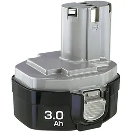 Makita Akku 1435 14,4 V 3 Ah