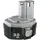 Makita Akku 1435 14,4 V 3 Ah
