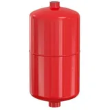 Flamco Lufttopf 5 bar 5 l