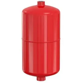 Flamco Lufttopf 5 bar 5 l
