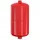 Flamco Lufttopf 5 bar 5 l