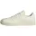 adidas VL Court Base Herren Core White/Off White 43 1/3