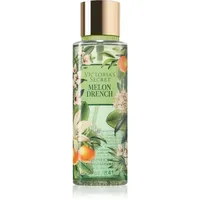 Victoria's Secret Melon Drench Bodyspray für Damen 250 ml