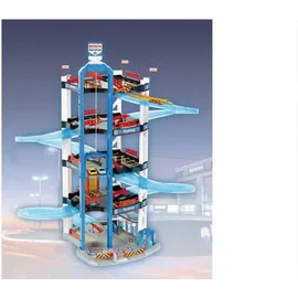 Theo Klein Bosch 5 Ebenen (2813)